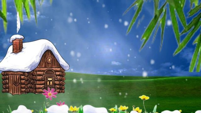 indonesian fairy tales | Dongeng SEMUT DAN BELALANG #bedtimestories смотреть онлайн