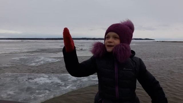 Разные города - один Пушкин. #СДнёмРожденияПушкин2018 (Лабытнанги, Калуга, Ейск)