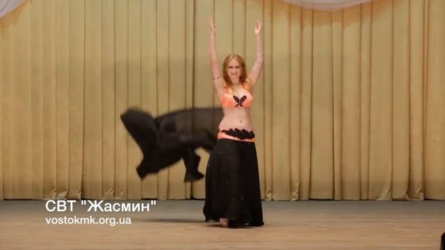 Концерт Ляпина Екатерина смотреть онлайн