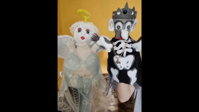 как добро победило зло юмористическая сказка как добро победило зло. смотреть онлайн