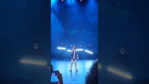 Небо всегда за нас Влад Богомолов