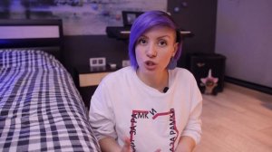 Что должен знать каждый образованный человек - выпуск 1