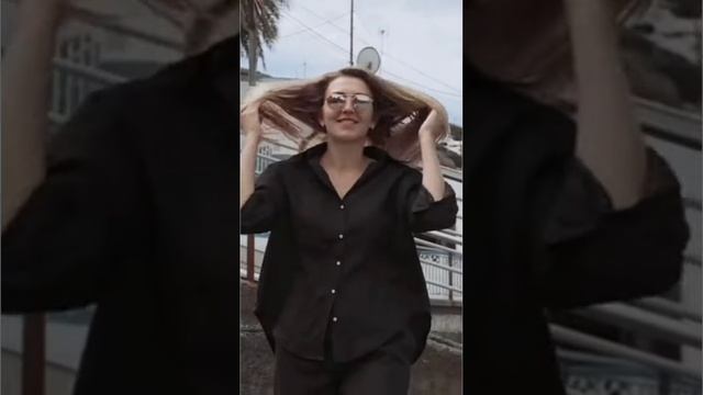 Women’s 2 Piece Lounge#shorts#007onlyfashions смотреть онлайн