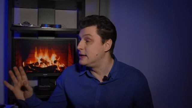 Про внутренние диалоги о бывшем. Будьте осторожны! Голоса в голове сведут Вас с ума!