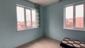 Раменский г.о, с. Заворово . #дом