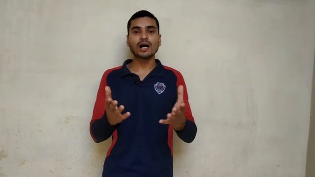 Realmi Xt 64 mp camera,iphone 11 ram,vivo nex3,realme wireless earphone,realme powerbank,gionee смотреть онлайн