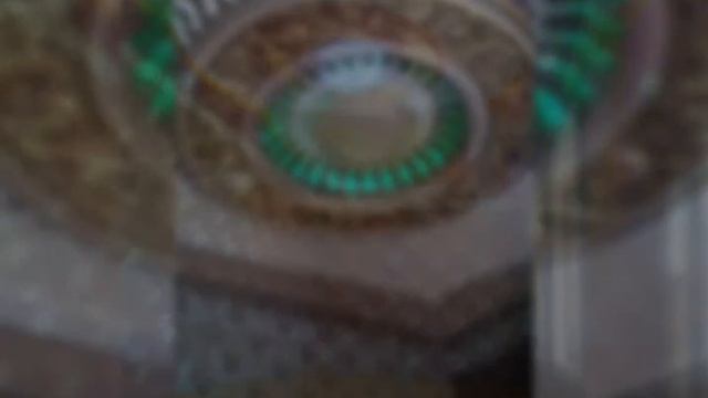 Паталок