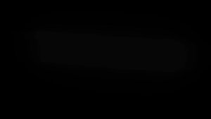 Футаж КОНЕЦ - THE END - заставки - интро - футажи для видео #355