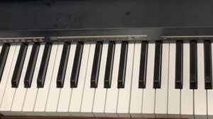 ГАММА ДО МАЖОР В ТЕРЦИЮ |РАЗБОР ОТДЕЛЬНО И СОЕДИНЕНИЕ |