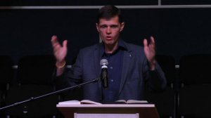 Павел Бойко "История прокаженных", 14.07.2019