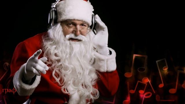 213. Акапелла Экспресс - Пора пойти по бабам!...ВСЕ БУДЕТ ХОРОШО! смотреть онлайн