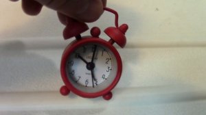 PINNACLE. Eskimo 34,5. Термобокс. Изотермический контейнер. Тест