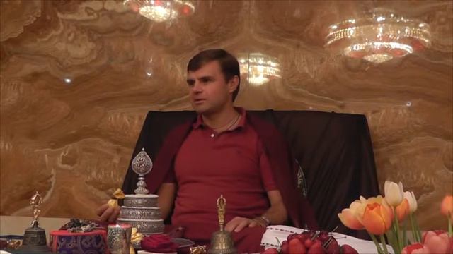 kiev 24 05 2014 part1 смотреть онлайн