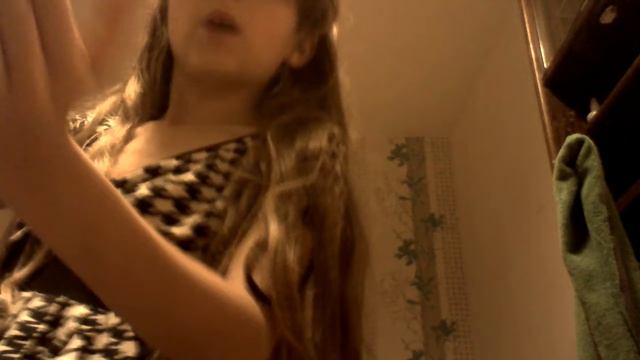 Первая кладка яиц у моей улитки Багиры. смотреть онлайн