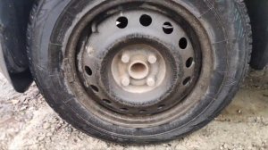 МНОГИЕ АВТОМОБИЛИСТЫ ЭТОГО НЕ ЗНАЮТ КАК ПРОВЕРИТЬ ТОРМОЗА ДИСКОВЫЕ И БАРАБАННЫЕ КАКИЕ НЕ ТОРМОЗЯТ