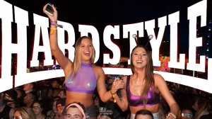 Hardstyle Best Hardstyle Bangers Remixes Bootlegs