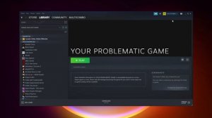How to FIX Assetto Corsa Controller/Gamepad Not Working on PC