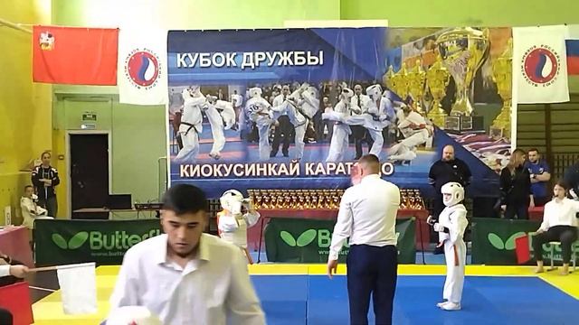 15 октября 2022 г. смотреть онлайн