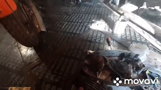 Чезет 350 472.4 подбор съёмников для разбора двигателя смотреть онлайн