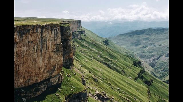 Фотографии дагестана в хорошем качестве