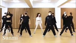 Легкие K-pop танцы/Легкие хорео кпоп/легкие кпоп танцы 2020/2021