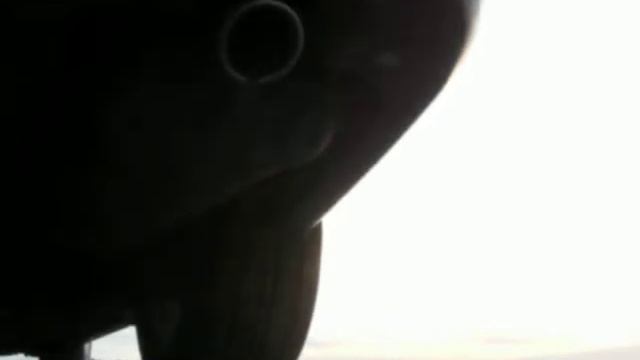 Kia Opirus Clip2 смотреть онлайн