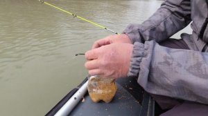 Результат КРАЙНЕЙ рыбалки перед нерестовым запретом. РЫБАЛКА на реке Иртыш.