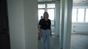ЖК Титаны от ИНСИТИ – подробный обзор планировок, цены, акции. Недвижимость Краснодара 2021.