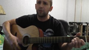 Военные, армейские песни - Вот вертолет виражи закладая