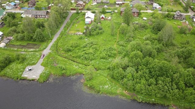 Кривец.