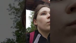 Кавер на видео идущий к реке. Монолог.