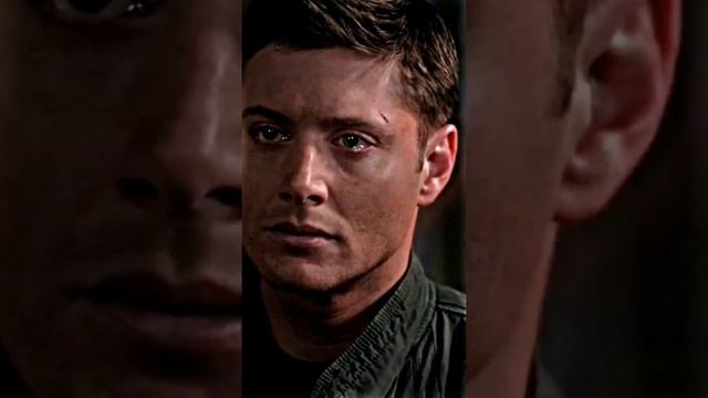 Дин и Сэм Винчестеры #deanwinchester #supernatural #динвинчестер #сверхъестественное #сэмвинчестер