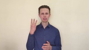 Как правильно переписывать настрои Сытина