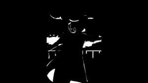 Mr Incredible Becoming Uncanny Extended Template v1