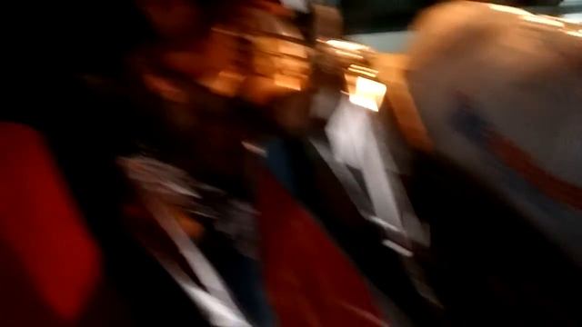 Акция" Подари Рождество". смотреть онлайн