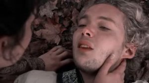 Mary Stuart || Сильные женщины [REIGN]