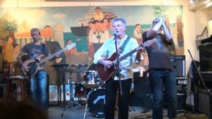 группа ФУТБОЛ МОСКОВСКАЯ ПЕСНЯ