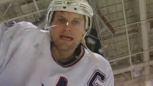 NHL 2005 Intro Markus Näslund (PC)