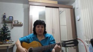 Мой адрес Советский Союз!
