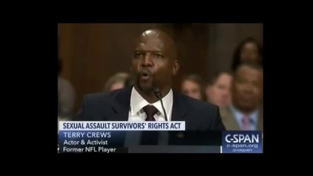 Gillette Ad смотреть онлайн