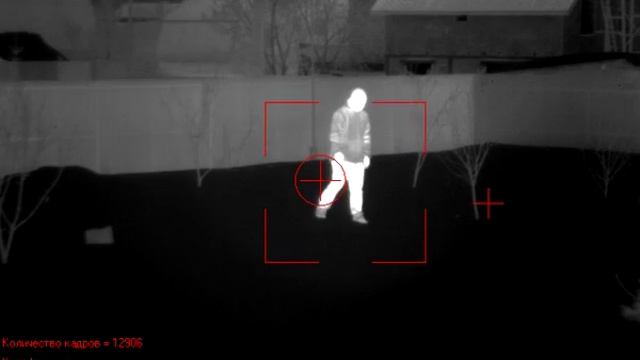 Испытания ИК 2 смотреть онлайн