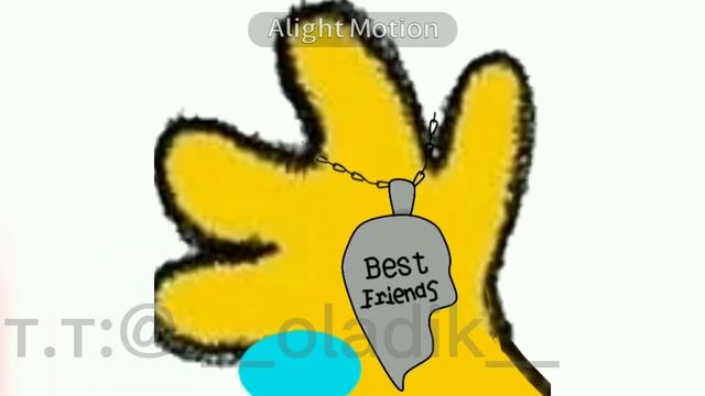 [смайлики✨ .-.] видео с моего с тик тока ✨?️? смотреть онлайн