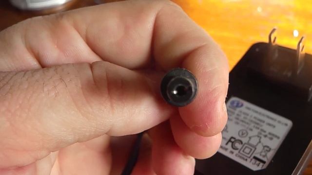 How To Buy and Replace An AC or DC Adapter смотреть онлайн