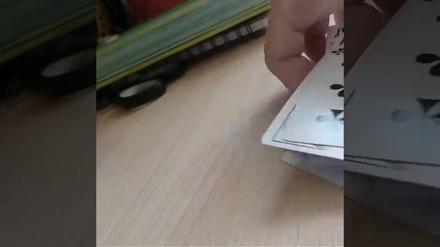 Фокус:для навичков который удивит ваших друзей смотреть онлайн