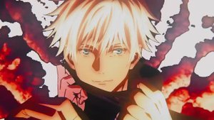 MIERNØ x NASKI - ANNUAL BLØØD SPILLAGE