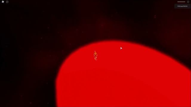 ROBLOX PIGGY 2021 NEW YEAR ZIZZY!! ZIZZY'S DREAM!! смотреть онлайн