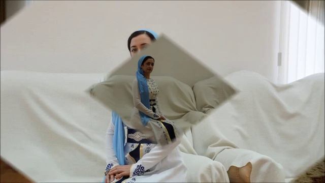 DEAF GROZNY смотреть онлайн