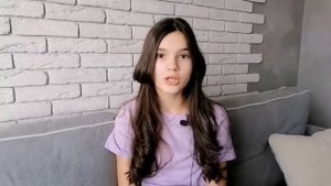 Уход за подрастковой кожей лица // Как ухаживать за проблемной кожей // Советы косметолога