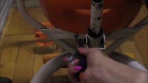 ОТЗЫВ, КАК СОБРАТЬ НАШ ВЕЛОСИПЕД С РОДИТЕЛЬСКОЙ РУЧКОЙ АЗИМУТ ТРАЙК, ДЕТСКИЙ ВЕЛОСИПЕД С РУЧКОЙ, AZ