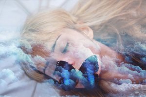 О СНОВИДЕНИЯХ. Леонид Тугутов (Лакшми Нараяна дас). Фрагмент лекции.